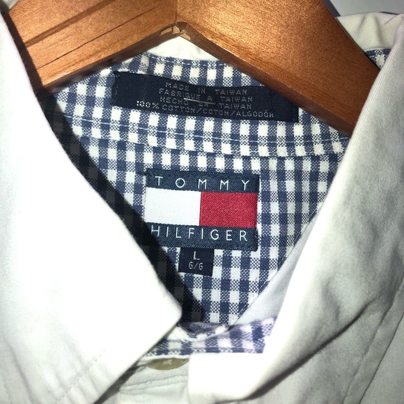 ❌SOLD❌ - Picture 2 of 3